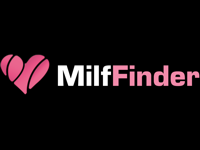 Milffinder.com